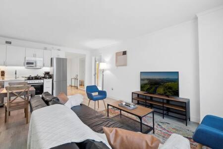 2Br 3Ba Ocean Front Condo On The Boardwalk Cozysuites Atlantic City Exteriör bild
